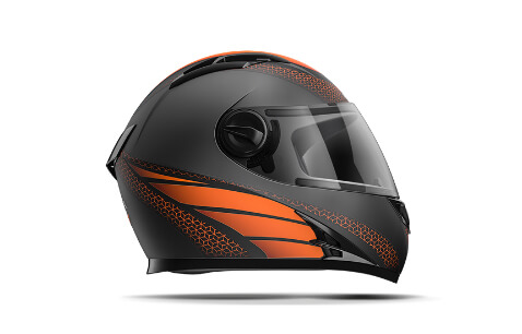 produtos-capacetes_H2F_preto_laranja