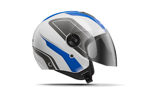 produtos-capacetes_HNJ_azul_branco
