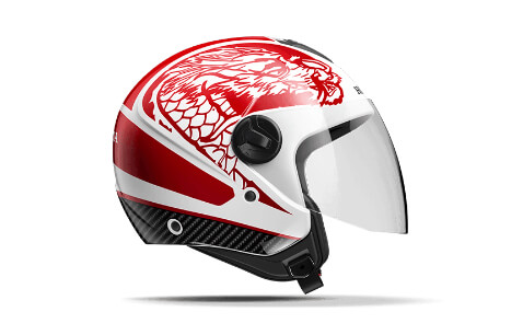 produtos-capacetes_dragao